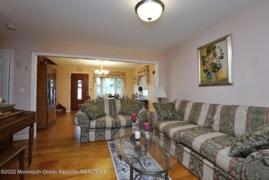 Photo Mar 13 2022, 8 11 30 AM