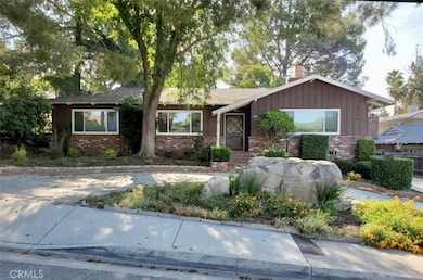 4916 Briggs Ave, La Crescenta, CA 91214 - photo 5