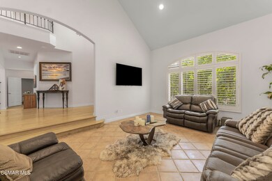 1285 Via Latina Dr, Camarillo - HsHProd-