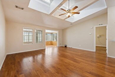 2550 S Ellsworth Rd unit 230, Mesa, AZ 85209 - photo 4