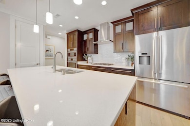 9419 Norton Commons Blvd unit 205, Prospect, KY 40059 - photo 5