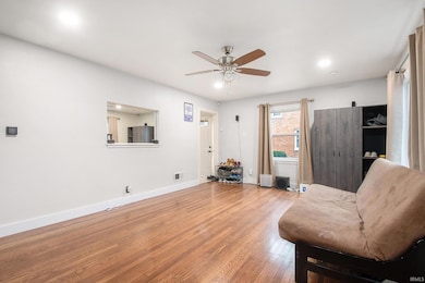 1710 College St, South Bend, IN 46628 - photo 3