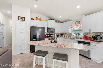 706 Lantana St, Cocoa, FL 32926 - photo 7