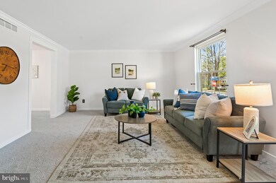 9381 Mellenbrook Rd, Columbia, MD 21045 - photo 6