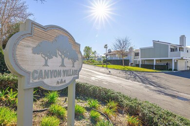 37-web-or-mls-AVOH--38