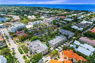 375 4th St S unit 502, Naples, FL 34102 - photo 7