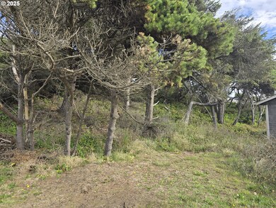 0 Lookout St unit 1, Florence, OR 97439 - photo 5