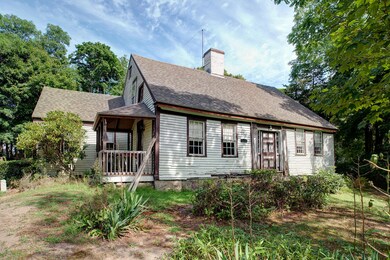 130 County Rd, Buzzards Bay, MA 02532 - photo 3