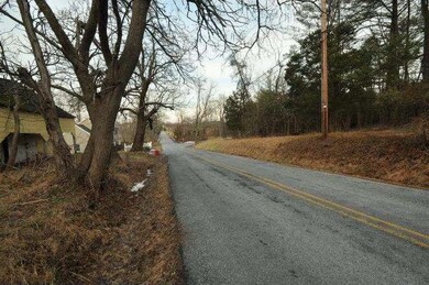 L: 005 Red Hill Rd, Pennsburg, PA 18073 - photo 3