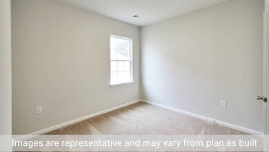 186 David Hill Dr, Buffalo Lake, NC 27330 - photo 5