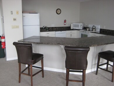 309 Tuckers Ln unit 309, Hingham, MA 02043 - photo 3