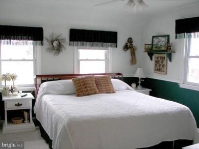 7101 Willowdale Ave, Baltimore, MD 21206 - photo 6