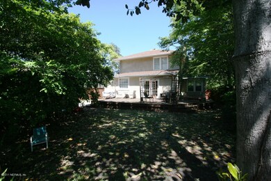 1416 Belvedere Ave, Jacksonville, FL 32205 - photo 3