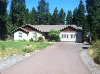 16894 Jacinto Rd, Bend, OR 97707 - photo 2