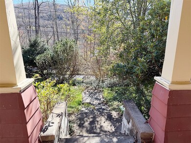 99 Schneider Ave, Fleischmanns, NY 12430 - photo 2