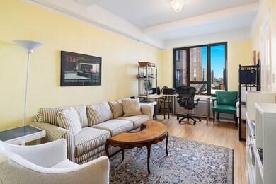444 Central Park W unit 10D, New York, NY 10025 - photo 5