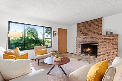 23030 19th Ave S, Des Moines, WA 98198 - photo 5