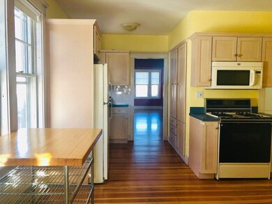 24 Saltonstall Pkwy unit 1, Salem, MA 01970 - photo 3