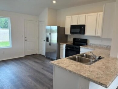 6736 Watercrest Loop, North Little Rock, AR 72117 - photo 3