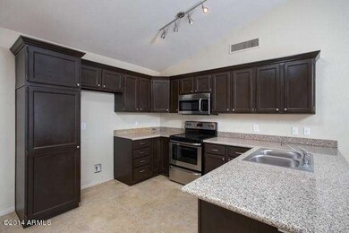 22222 W Lower Buckeye Rd AFTER kitchen