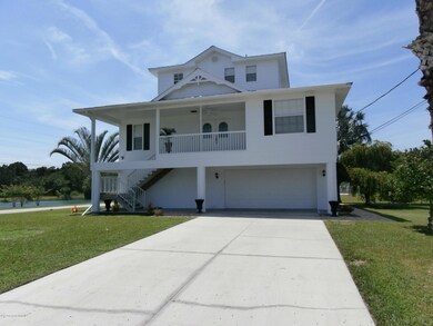 4066 Triggerfish Dr, Hernando Beach, FL 34607 - photo 2