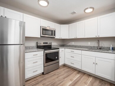 594 American Legion Hwy unit 7, Roslindale, MA 02131 - photo 4