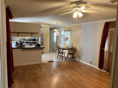 10328 Flanders Loop, Riverview, FL 33578 - photo 7