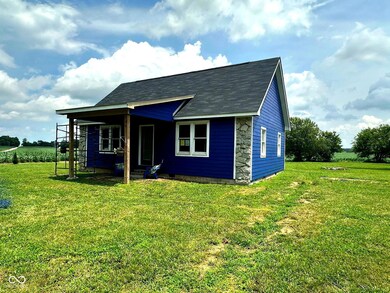 1842 S 850 E, Crawfordsville, IN 47933 - photo 3