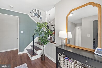 423 Sudbury Rd, Linthicum Heights, MD 21090 - photo 4