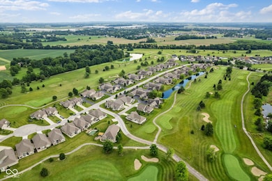 2246 Heather Glen Way, Franklin, IN 46131 - photo 5