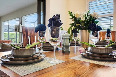 9151 Snowy Owl Way, Naples, FL 34120 - photo 3