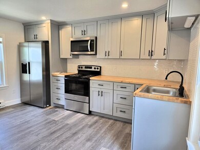 57 West St unit 3, Attleboro, MA 02703 - photo 2