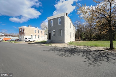 1744 S 6th St, Camden, NJ 08104 - photo 3