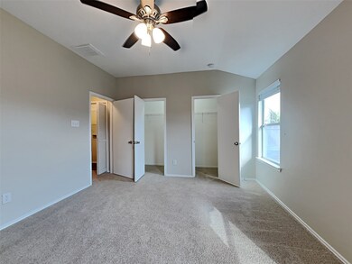 17210 Hawks Landing Dr, Hockley, TX 77447 - photo 6