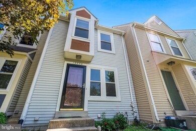 15356 Gunsmith Terrace, Woodbridge, VA 22191 - photo 3