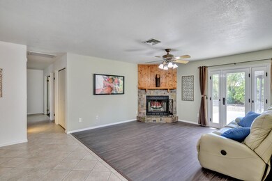 1119 N Stanley Pl Chandler AZ-MLS_Size-0