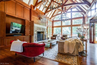 7305 River Rd, Olmsted Falls, OH 44138 - photo 4