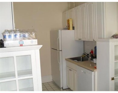 854 Mass Ave, Cambridge, MA 02139 - photo 3