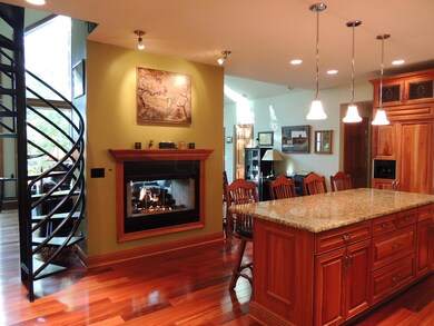 10520 Maysville Williams Rd, Logan, OH 43138 - photo 7