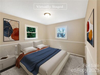 117 Bowman Rd, Statesville, NC 28625 - photo 4