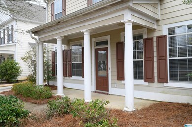 1014 Kelly Creek Way, Moody, AL 35004 - photo 4