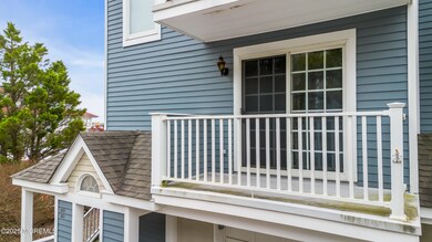 336 E Lacey Rd unit 36, Forked River, NJ 08731 - photo 3