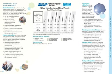 Energy Star flyer_Page_2