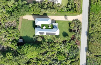 116 N Beach Rd, Hobe Sound, FL 33455 - photo 4