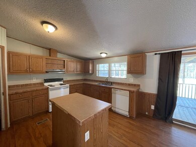 240 Georgia 32, Warwick, GA 31796 - photo 5