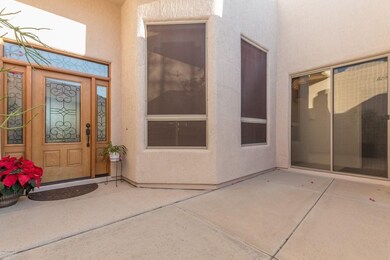 0006-71st (6)