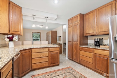 11324 198th St E, Graham, WA 98338 - photo 7