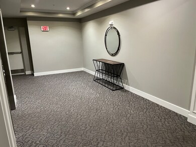 Woodstone Crossing unit 212, South Weymouth, MA 02190 - photo 6