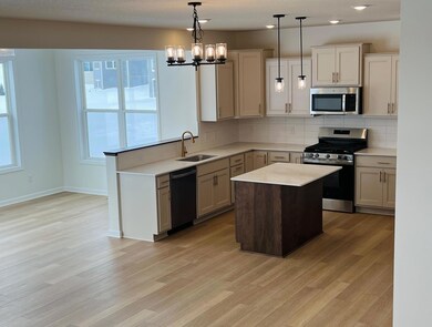 14925 Riverview Ln N, Dayton, MN 55327 - photo 3