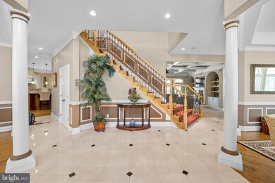 6 Solitude Ct, Lothian, MD 20711 - photo 4